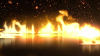 Flamethrower, Weapon, Instrument, Fire, Light, Device