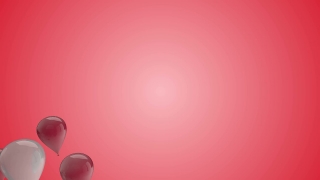 Light, Backdrop, Design, Art, Wallpaper, Glow