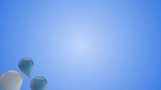 Sky, Weather, Clouds, Cloudscape, Cloudy, Clear