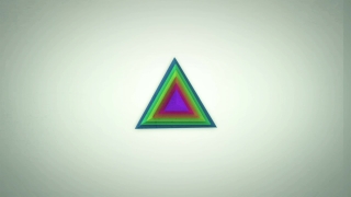 Sign, Symbol, Icon, Graphic, Design, 3d
