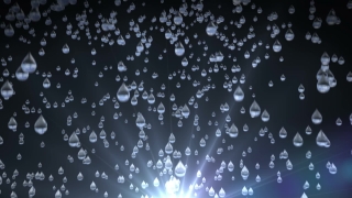 Freeze, Ice, Confetti, Design, Snow, Crystal