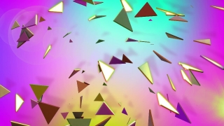 Confetti, Paper, Star, Stars, Design, Maple