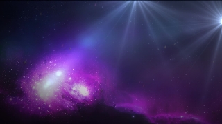 Star, Space, Light, Plasma, Galaxy, Fantasy