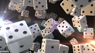 Ocarina, Game, Wind Instrument, Risk, Gambling, Play
