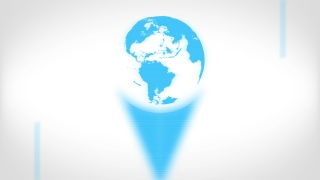 World, Globe, Earth, Icon, Map, Planet
