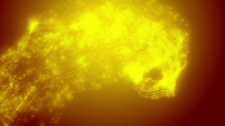 Heat, Wallpaper, Texture, Space, Light, Plasma