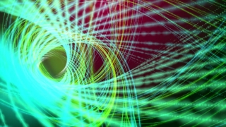 Spider Web, Web, Trap, Cobweb, Fractal, Wallpaper