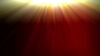 Heat, Light, Fantasy, Digital, Ray, Wallpaper