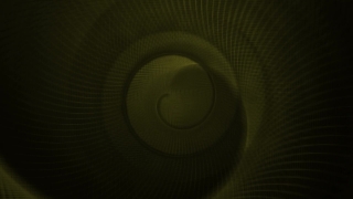 Aperture, Lamp, Regulator, Device, Control, Spotlight