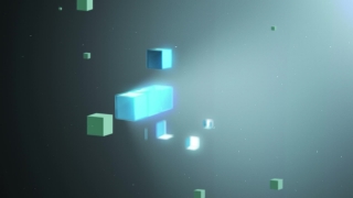 Background, Light, Screen, Design, Display, Graphic