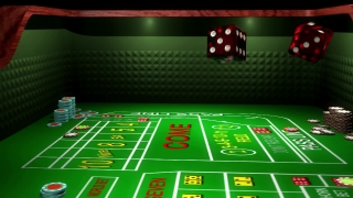 Chip, Game Equipment, Counter, Equipment, Light-emitting Diode, Diode