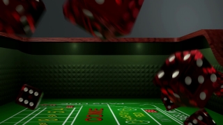 Chip, Game Equipment, Counter, Equipment, Laser, Player