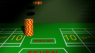 Chip, Prescription Drug, Casino, Table, Design, Poker