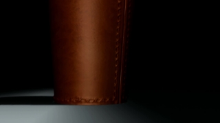 Old, Texture, Vintage, Grunge, Paper, Leather