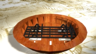 Trivet, Base, Device, Musical Instrument, Support, Stringed Instrument