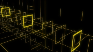 Laser, Optical Device, Device, Technology, Graphic, Digital