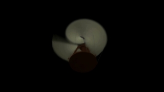 Egg, Light Bulb, Ball, Electric Lamp, Lamp, Game Equipment