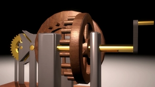 Dumbbell, Weight, Equipment, Sports Equipment, Barbell, Gym