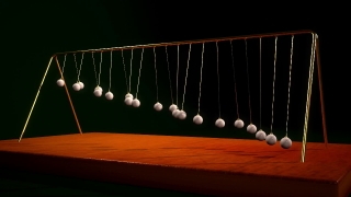 Harp, Support, Device, Musical Instrument, Percussion Instrument, Chime