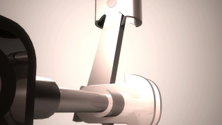 Spotlight, Lamp, Source Of Illumination, 3d, Equipment, Sport