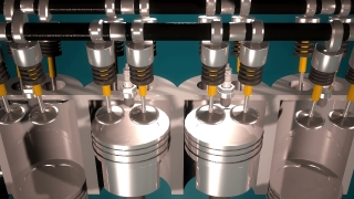 Valve, Equipment, Bottle, Stove, Container, Liquid
