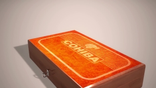 Book, Binding, Paper, Container, Wallet, Notebook