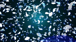 Pattern, Design, Wallpaper, Texture, Ice, Crystal