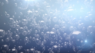 Ice, Crystal, Design, Solid, Star, Snow