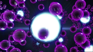 Design, Light, Art, Backdrop, Glow, Wallpaper