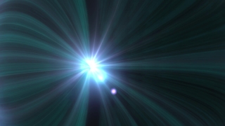 Laser, Optical Device, Device, Light, Design, Fractal