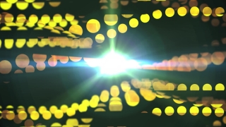 Light, Beam, Glow, Design, Bright, Backdrop