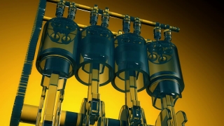 Valve, Equipment, Punching Bag, Industry, Machine, Industrial
