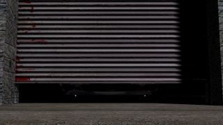 Radiator, Window Shade, Device, Mechanism, Window Blind, Texture