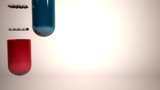 Light, Design, Graphic, Art, Bright, Wallpaper