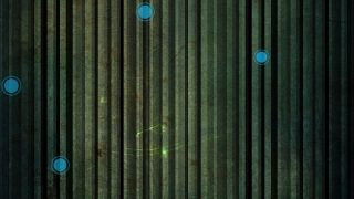 Texture, Pattern, Backdrop, Textured, Material, Wall