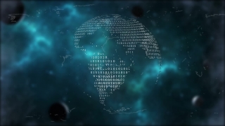 Star, Light, Space, Design, Planet, Stars