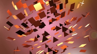 Tile, Mosaic, Pattern, Design, Graphic, Shape