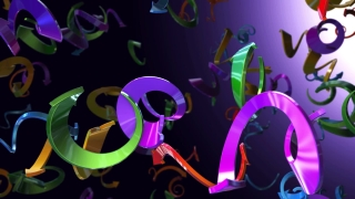 Bass, Art, Design, Graphic, Pattern, Glow Tube