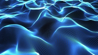 Marine, Wallpaper, Fractal, Design, Graphic, Light