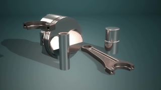 Corkscrew, Bottle Opener, Opener, Device, Metal, Hand Tool