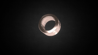 Black, Device, Equipment, Technology, 3d, Music
