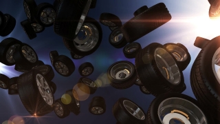 Device, Equipment, Mechanism, Mechanical Device, Machine, Metal