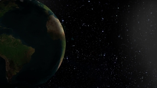 Planet, Celestial Body, Space, Astronomy, Moon, Star