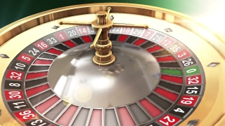 Roulette Wheel, Game Equipment, Equipment, Disk, Disc, Technology