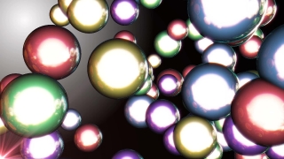 Light-emitting Diode, Diode, Conductor, Device, Light, Shiny