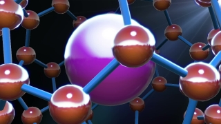 Thumbtack, Ball, Colorful, Sphere, Maraca, Fun