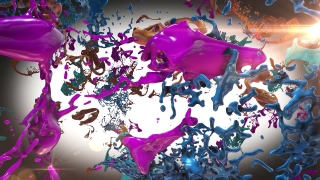 Map, Geography, World, Earth, Global, Planet