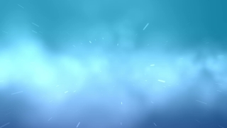 Light, Star, Space, Stars, Satellite, Design