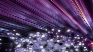 Fiber, Light, Digital, Design, Backdrop, Wallpaper