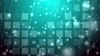 Design, Light, Wallpaper, Art, Pattern, Star